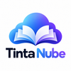 Tinta Nube - Inicio